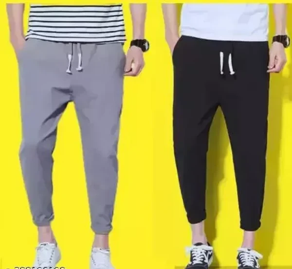 Track pants FOR MENS Mo - 36