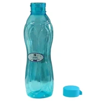 AMD Blue Plastic Bottle 960 ml