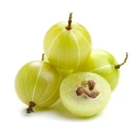 Gooseberry Amla 250 g