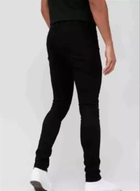 MENS OSM WEAR KNEE CUT MO - 30