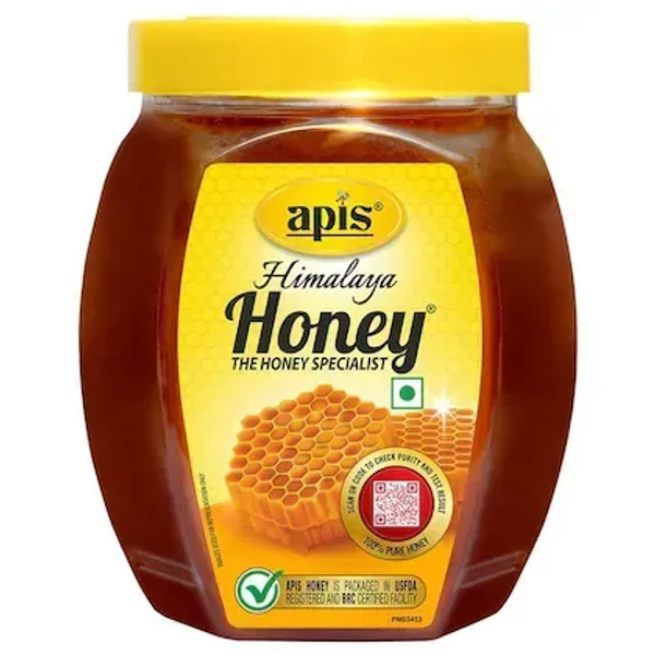Apis Himalaya Honey 950 g