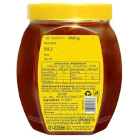 Apis Himalaya Honey 950 g