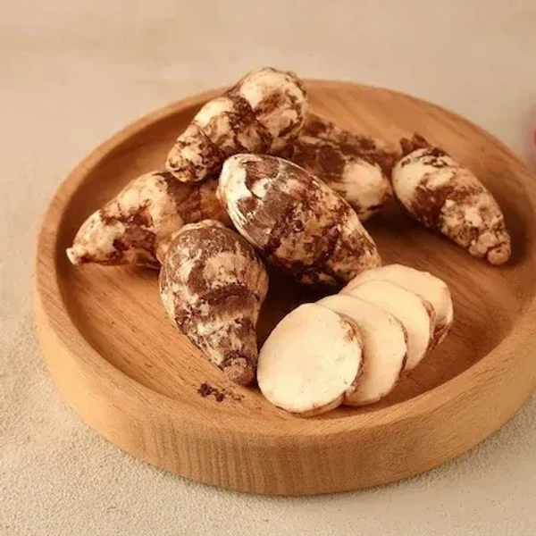 Arbi (Colocasia) Small 250 g