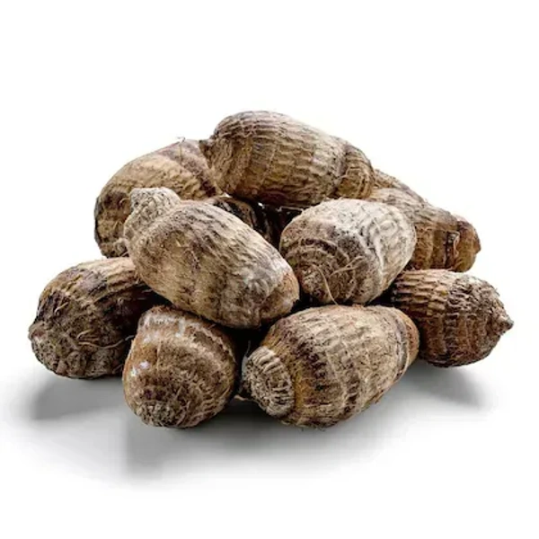 Arbi (Colocasia) Small 250 g