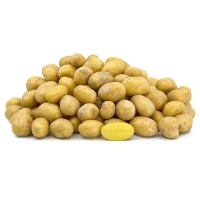 Baby Potato 500 g (Pack)