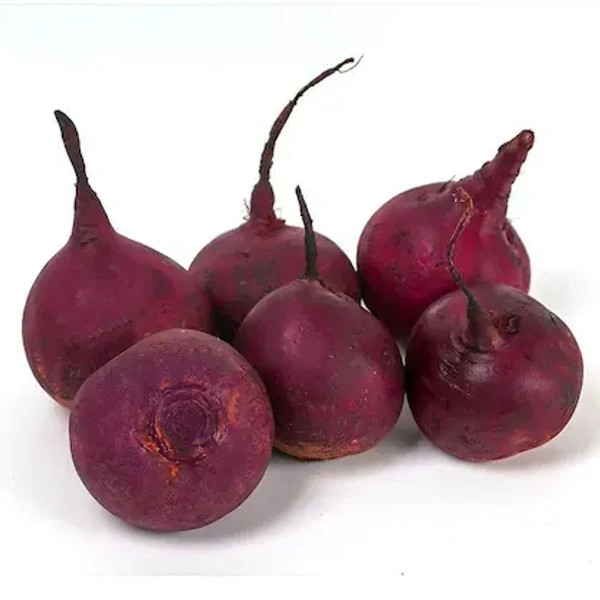 Beetroot 500 g