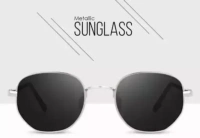 Styles Latest Women Sunglasses Mo - Free Size