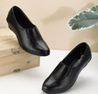 Snasta belly shoes for women Mo - IND-3