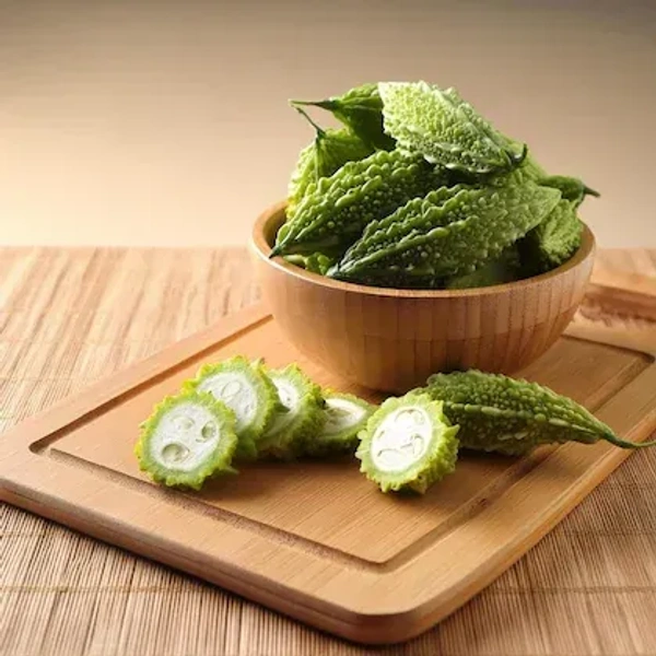 Bitter Gourd 500 g