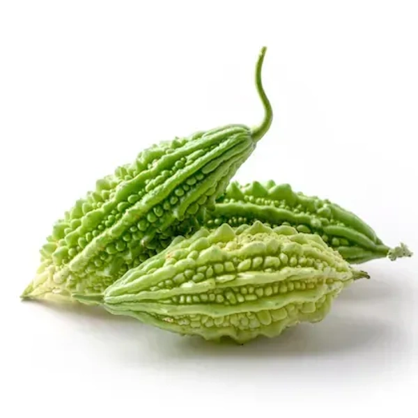 Bitter Gourd 500 g