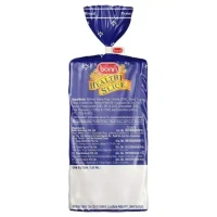 Bonn Healthy Sandwich Slice Bread 400 g