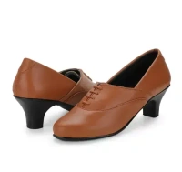 Snasta women shoes heels Mo - IND-8