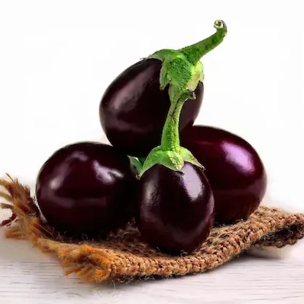 Brinjal Nagpure 250 g