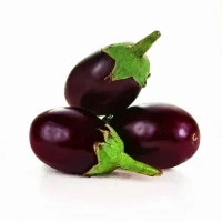 Brinjal Nagpure 250 g