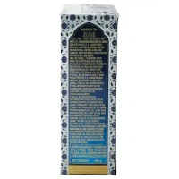 Brooke Bond Taj Mahal Tea 500 g