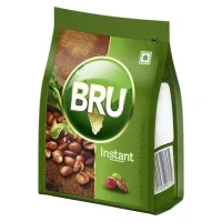 BRU Instant Coffee 100 g