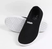 SUPEX Lightweight|Comfort|All Seasons|Trendy|Daily Use shoes for Women & Girls Mo - IND-5