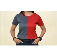 Stylish Belt For Women's & Girls | Formal & Casual Belt For Ladies(pack of 3) Mo - Free Size