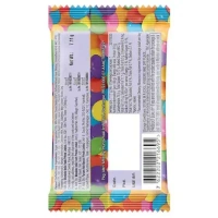 Cadbury Gems Chocolate 7.11 g