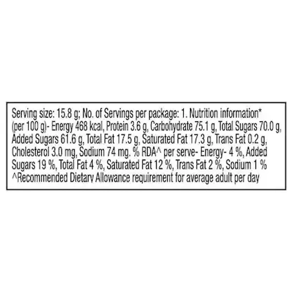 Cadbury Gems Surprise Ball with Toy 15.8 g