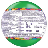 Cadbury Gems Surprise Ball with Toy 15.8 g
