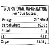 Candzey Kacchi Kerry Candy 100 g