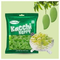 Candzey Kacchi Kerry Candy 100 g