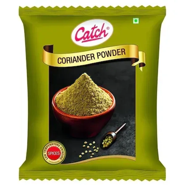 Catch Coriander Powder 500 g