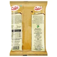 Catch Jeera Powder 50 g