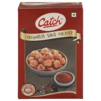 Catch Kashmiri Mirch Powder 100 g