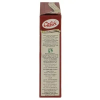 Catch Kashmiri Mirch Powder 100 g