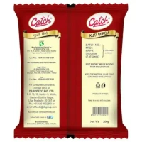 Catch Kuti Mirch Powder 200 g