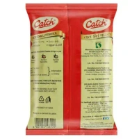 Catch Red Chilli Powder 100 g