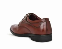 Trendy Stylish Partywear/ Formal Shoe For Mens And Boys Mo - IND-8
