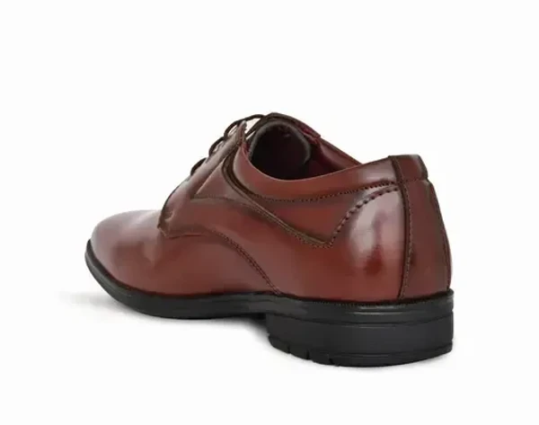 Trendy Stylish Partywear/ Formal Shoe For Mens And Boys Mo - IND-8