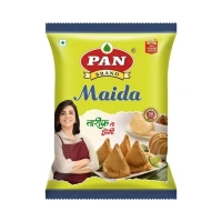 Paan Maida 2X500 g (Buy 1 Get 1 Free)