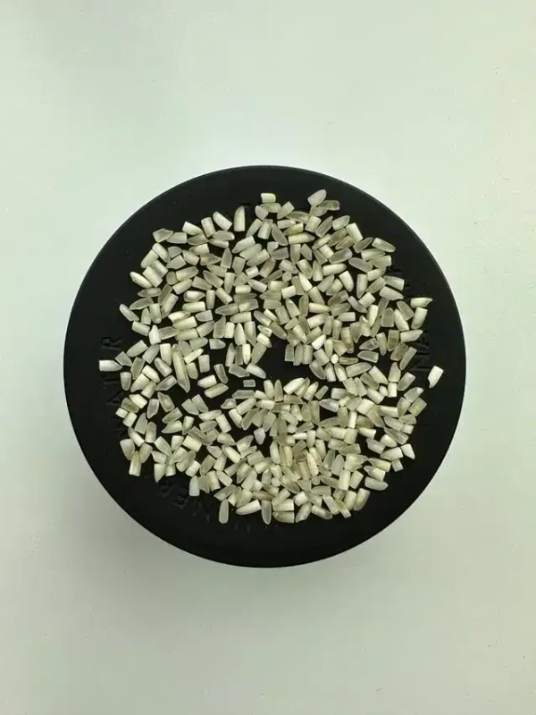 Red Rose Daily (Super Mogra) Basmati Rice (Broken Tukda) 10 Kg