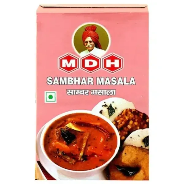 MDH sambhar masala 100 g