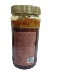 Mother's Recipe Mixed Pickle 950 g (Jar)