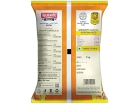 Rajdhani Besan 1 Kg
