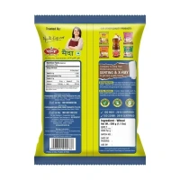 Paan Maida 2X500 g (Buy 1 Get 1 Free)
