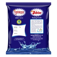Advise Washing Powder 1 kg