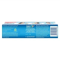 Colgate Cibaca Toothpaste 175 g