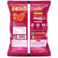 Ahaar Malka Red 500 g