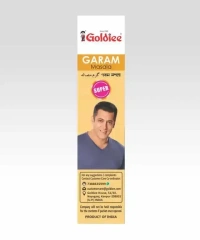 Goldiee garam Masala 100 g
