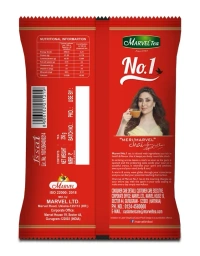 Marvel No.1 Tea 250 g