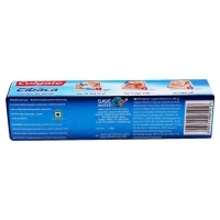 Colgate Cibaca Toothpaste 175 g