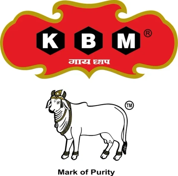 KBM Premium Sambhar Masala 100 g