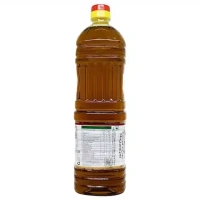 Oreal Kachi Ghani Mustard Oil 1 L