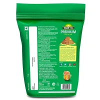 Tata Tea Premium 1 kg cm
